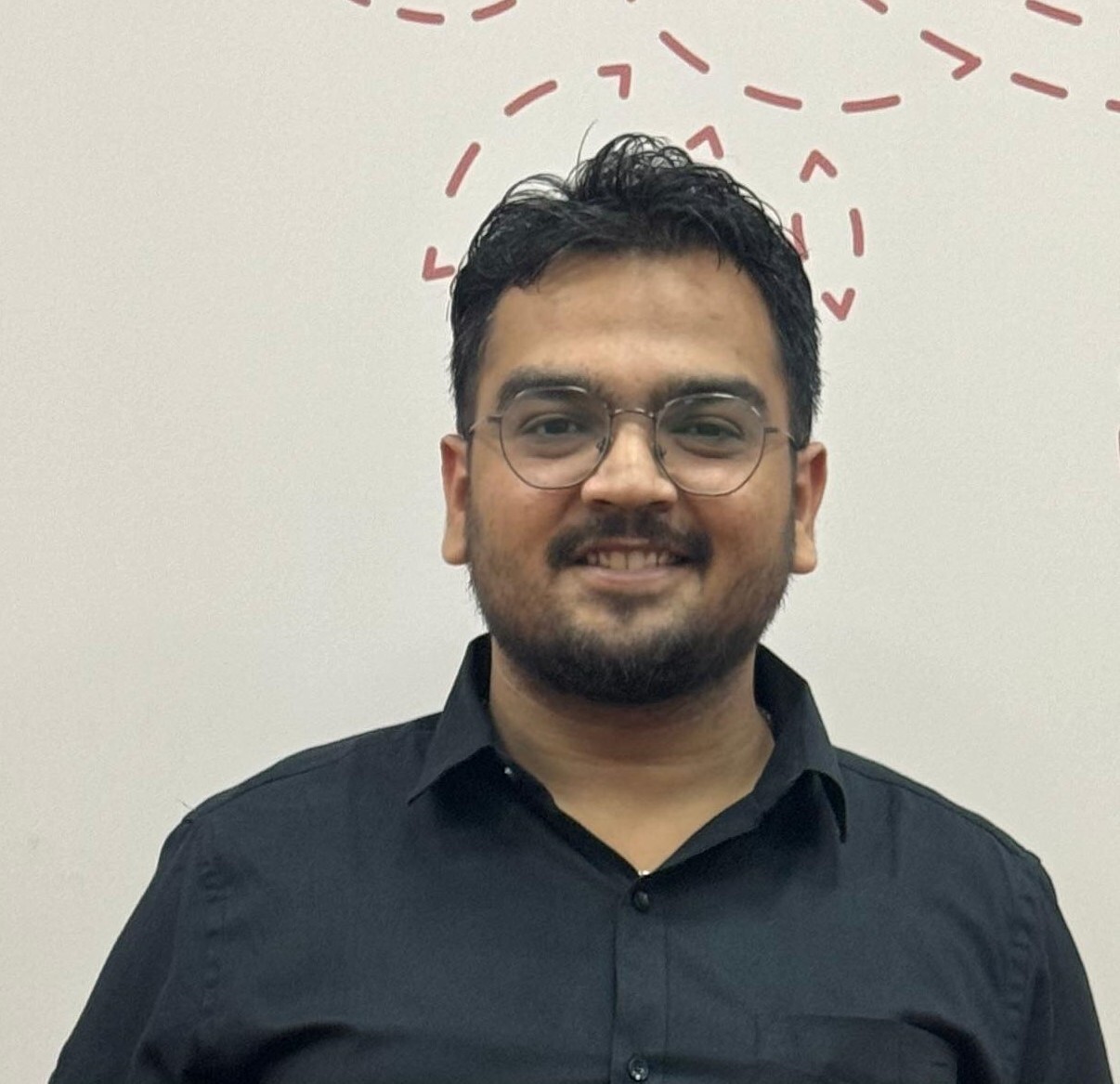Abhishek Nagori