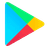 Google Play